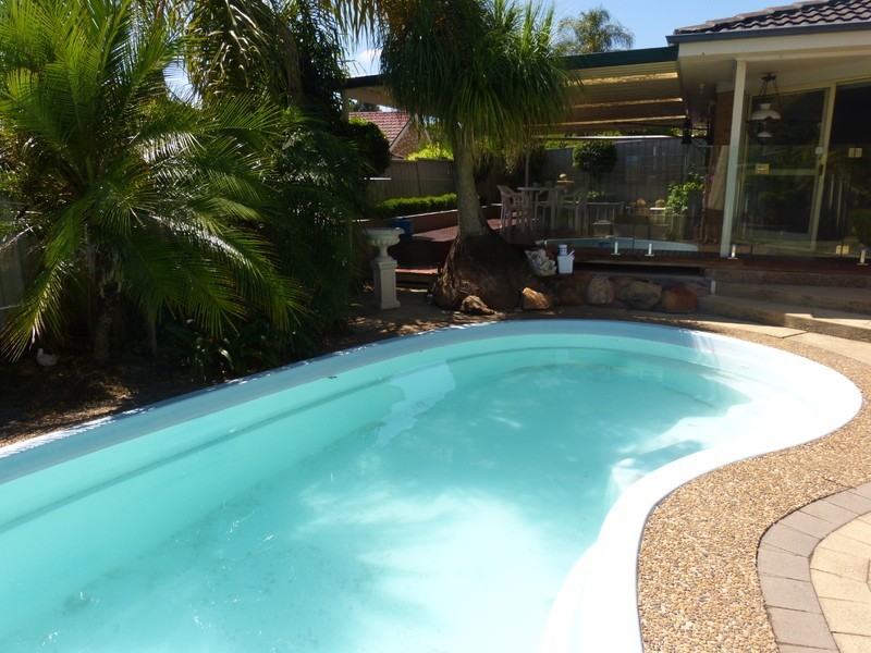 102 Wilson Road, Quakers Hill NSW 2763