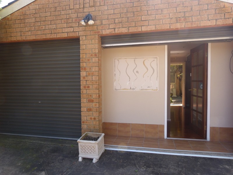 102 Wilson Road, Quakers Hill NSW 2763