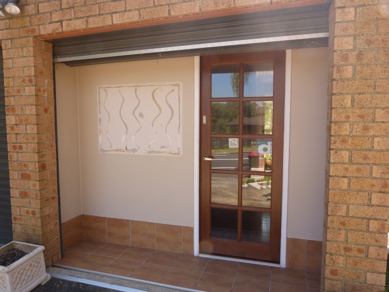 102 Wilson Road, Quakers Hill NSW 2763