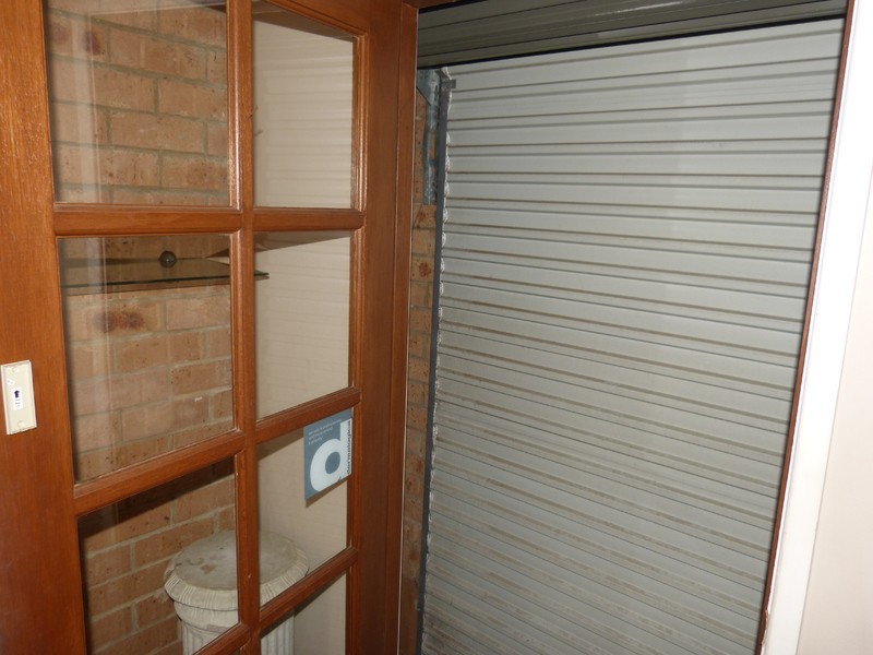 102 Wilson Road, Quakers Hill NSW 2763