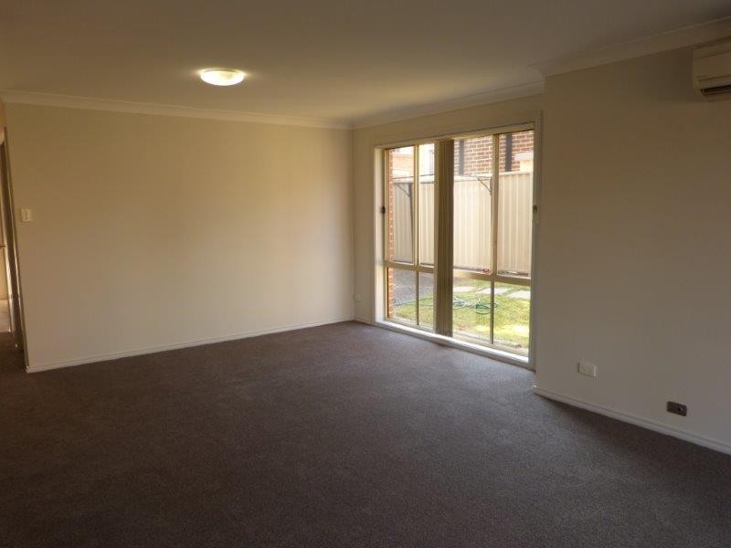 8/46 Hillcrest Road, Quakers Hill NSW 2763