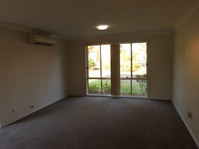 8/46 Hillcrest Road, Quakers Hill NSW 2763