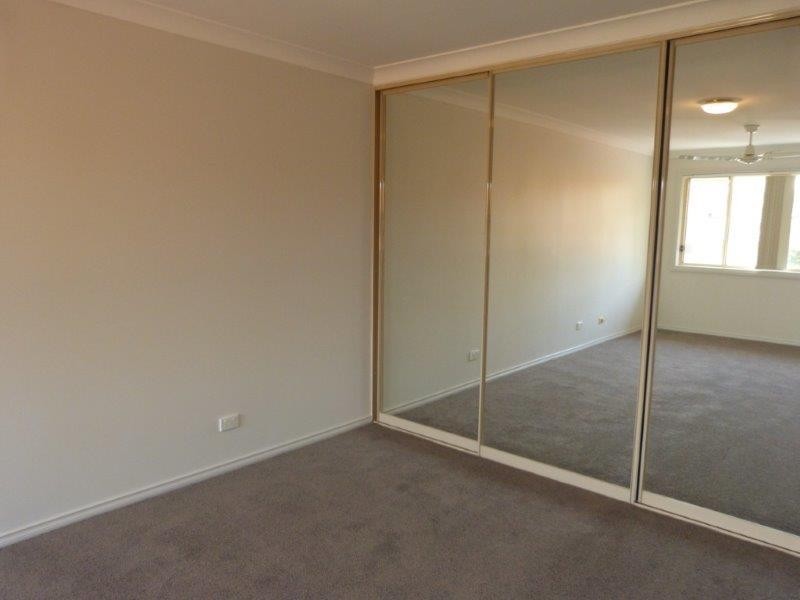 8/46 Hillcrest Road, Quakers Hill NSW 2763