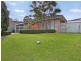 20 Condor Street, Quakers Hill NSW 2763