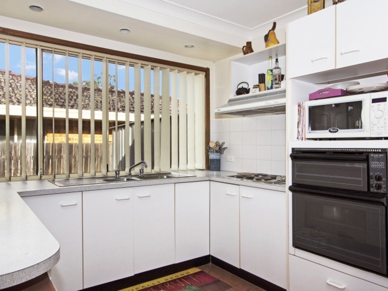 20 Condor Street, Quakers Hill NSW 2763