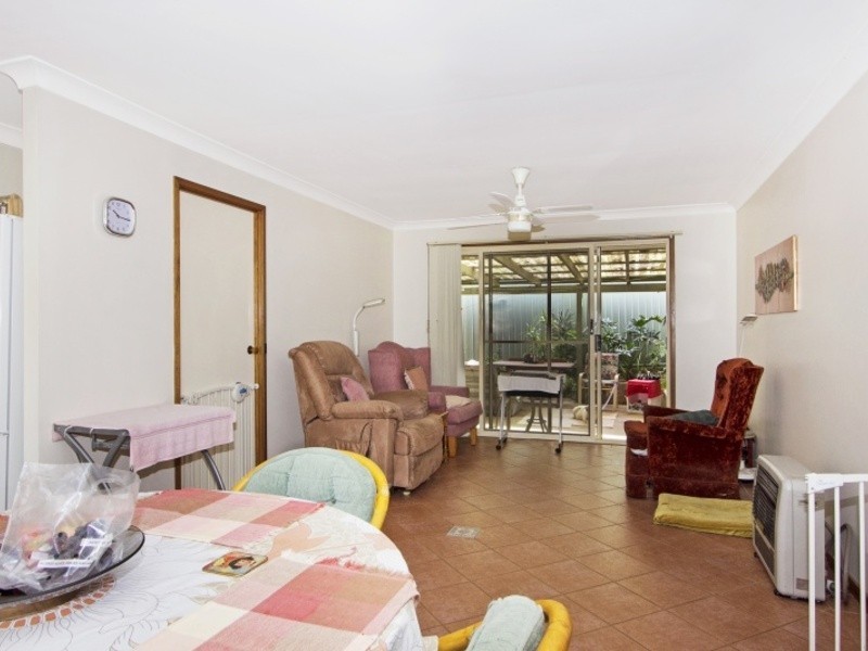 20 Condor Street, Quakers Hill NSW 2763