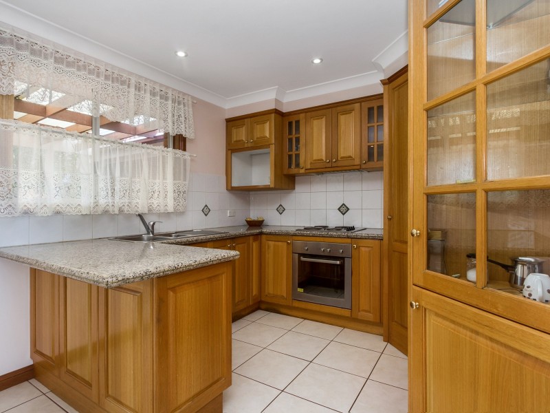 3 Kyleanne Place, Dean Park NSW 2761