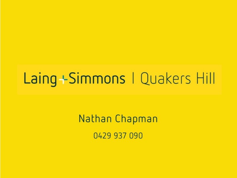 3 Kyleanne Place, Dean Park NSW 2761