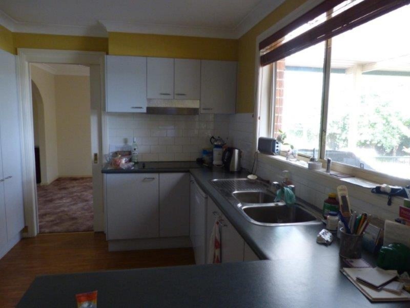 12 Gwydir Avenue, Quakers Hill NSW 2763