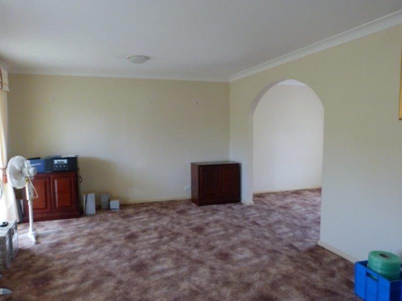 12 Gwydir Avenue, Quakers Hill NSW 2763