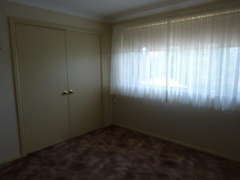 12 Gwydir Avenue, Quakers Hill NSW 2763