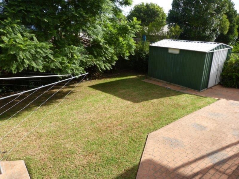 12 Gwydir Avenue, Quakers Hill NSW 2763