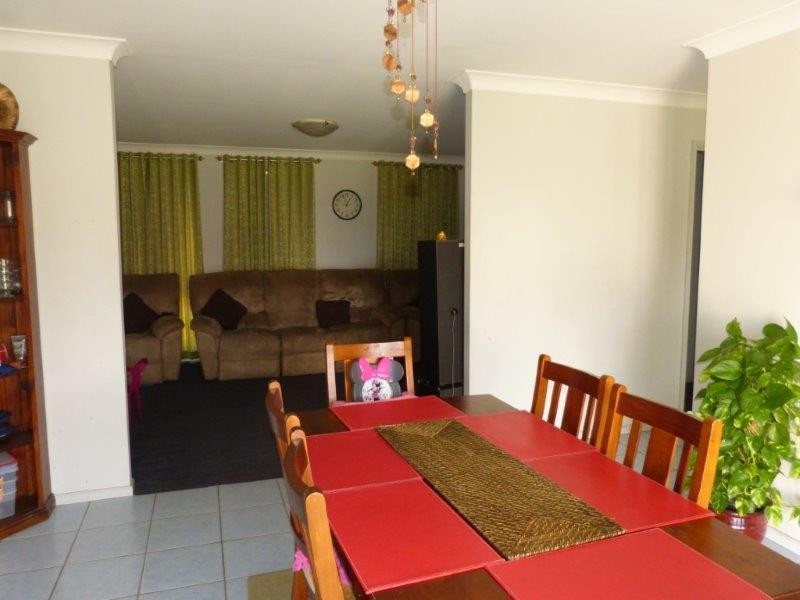 35a  Hillcrest Road, Quakers Hill NSW 2763