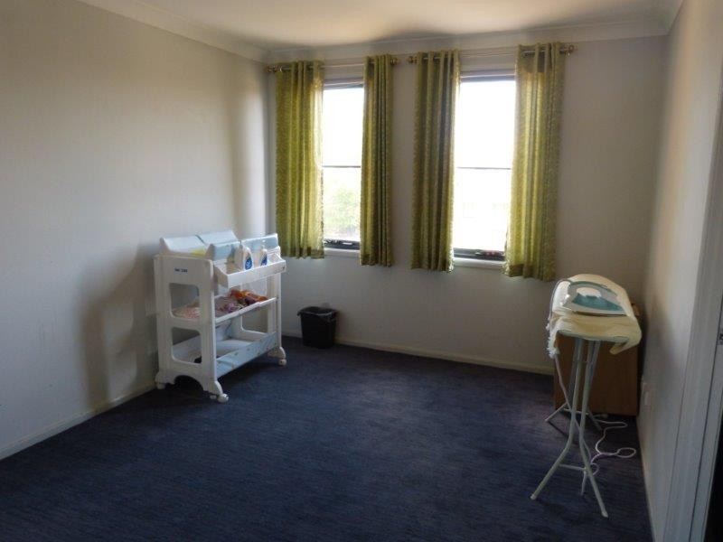 35a  Hillcrest Road, Quakers Hill NSW 2763