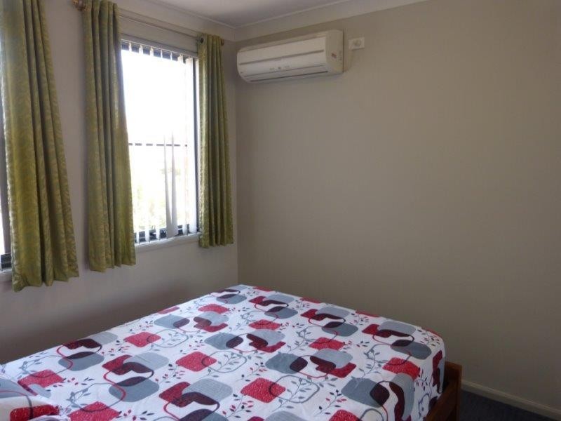 35a  Hillcrest Road, Quakers Hill NSW 2763