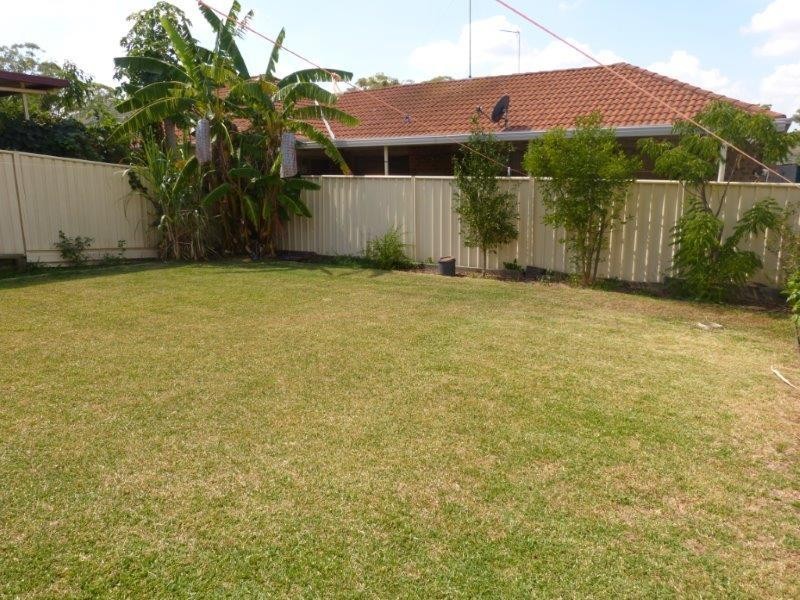 35a  Hillcrest Road, Quakers Hill NSW 2763