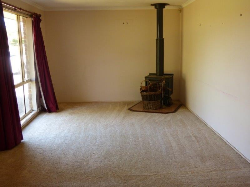 9 Reycroft Avenue, Quakers Hill NSW 2763