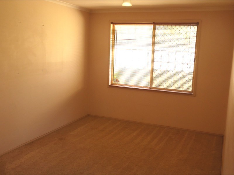 9 Reycroft Avenue, Quakers Hill NSW 2763