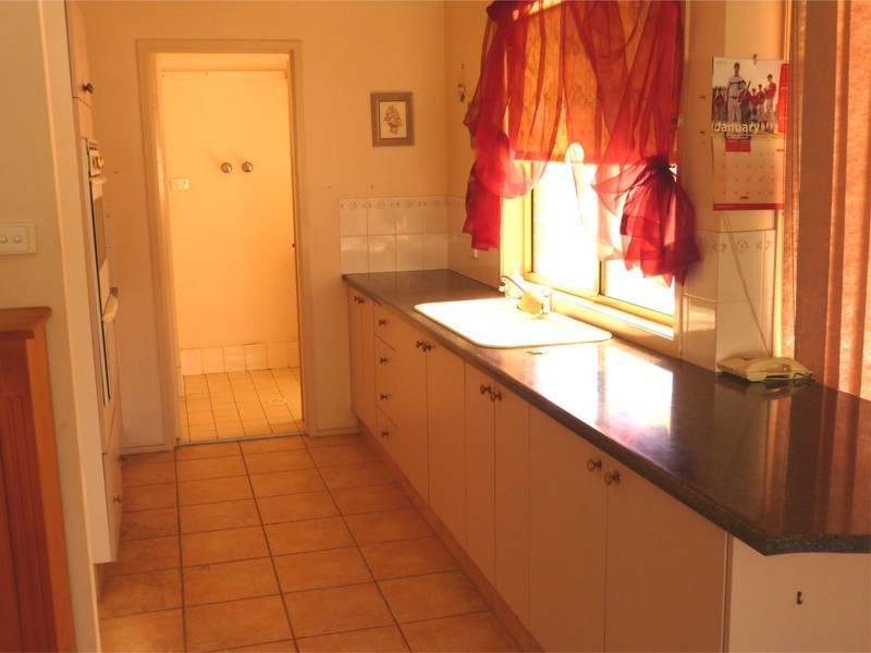 9 Reycroft Avenue, Quakers Hill NSW 2763