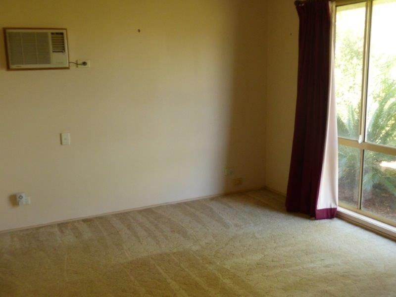 9 Reycroft Avenue, Quakers Hill NSW 2763