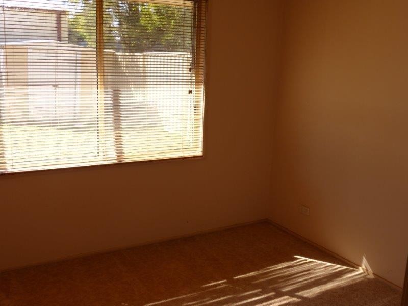 9 Reycroft Avenue, Quakers Hill NSW 2763