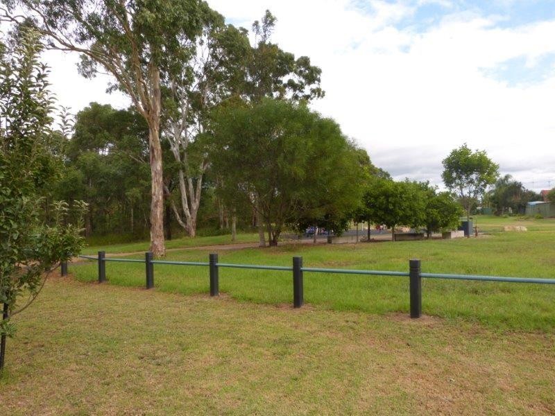 9 Reycroft Avenue, Quakers Hill NSW 2763