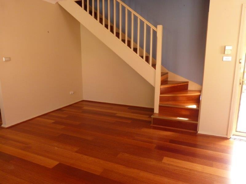 2/58  Lalor Road, Quakers Hill NSW 2763