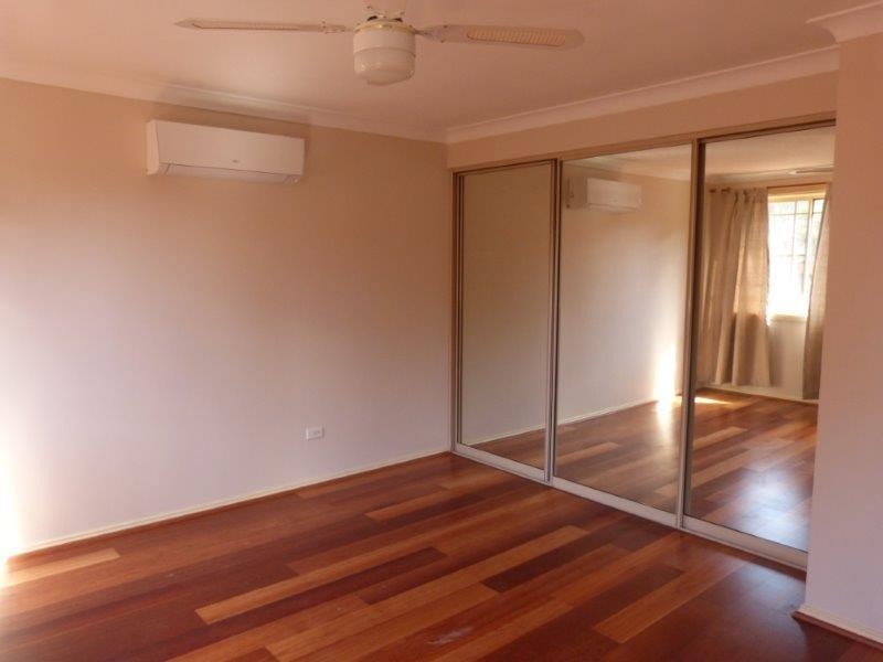 2/58  Lalor Road, Quakers Hill NSW 2763