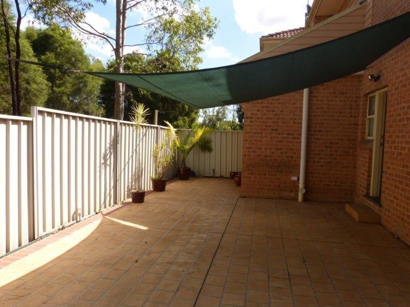 2/58  Lalor Road, Quakers Hill NSW 2763