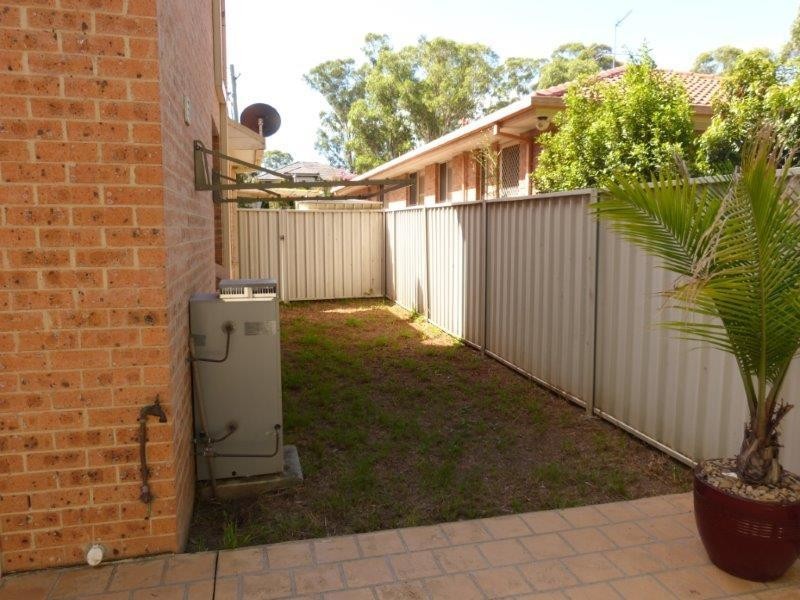 2/58  Lalor Road, Quakers Hill NSW 2763