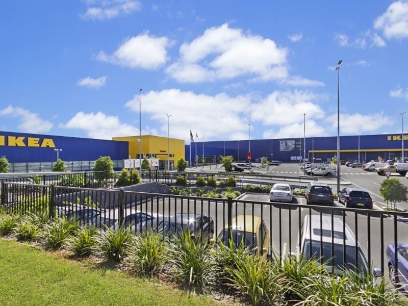36 – 52  Advance Street, Schofields NSW 2762