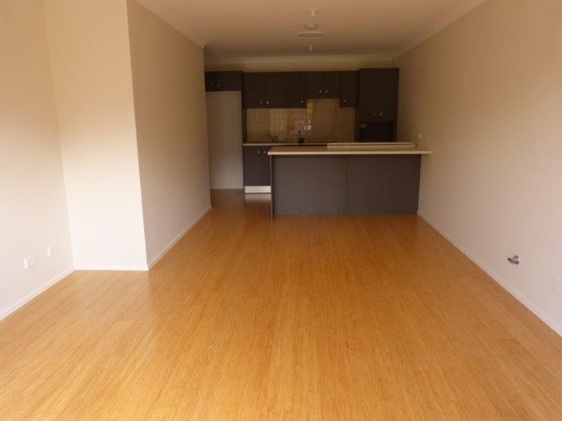 15a Madeline Circuit, Quakers Hill NSW 2763