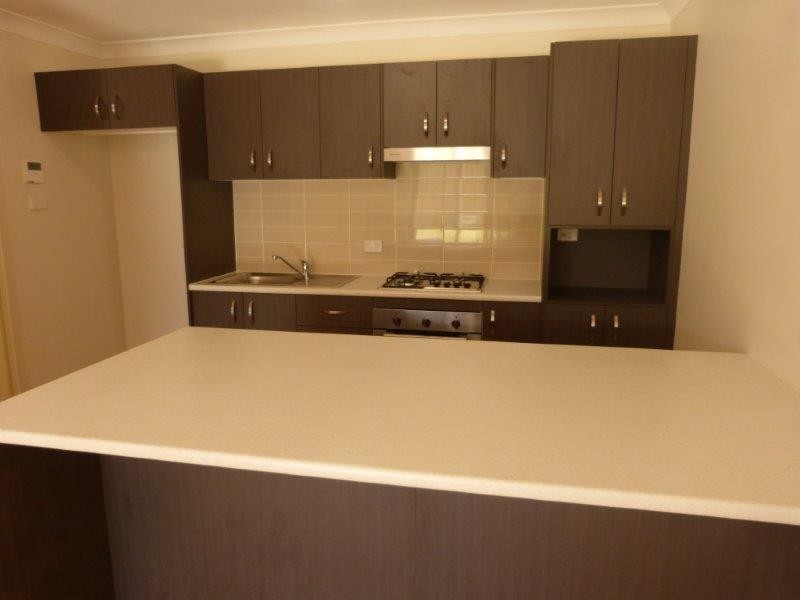 15a Madeline Circuit, Quakers Hill NSW 2763