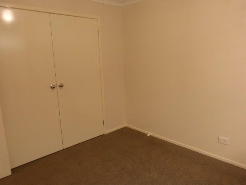 15a Madeline Circuit, Quakers Hill NSW 2763