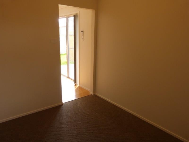 15a Madeline Circuit, Quakers Hill NSW 2763