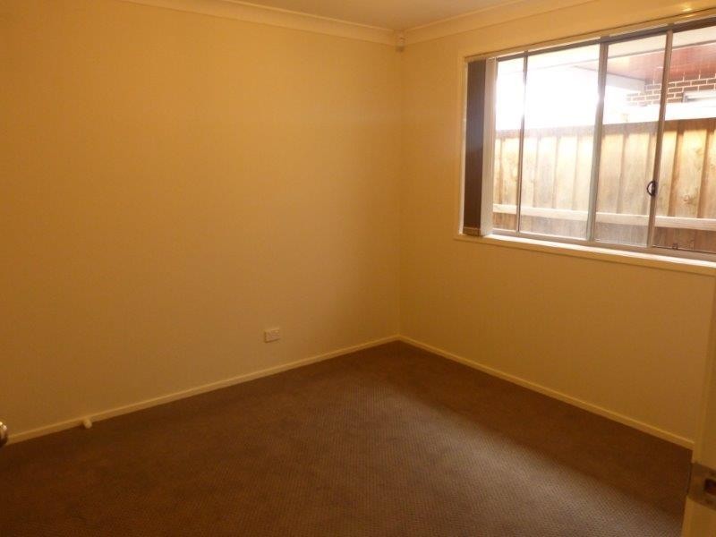 15a Madeline Circuit, Quakers Hill NSW 2763