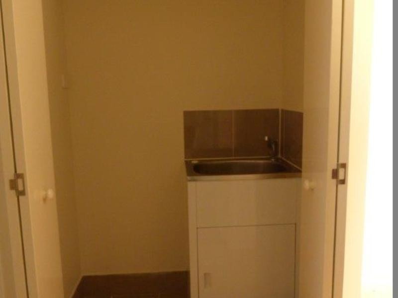 15a Madeline Circuit, Quakers Hill NSW 2763