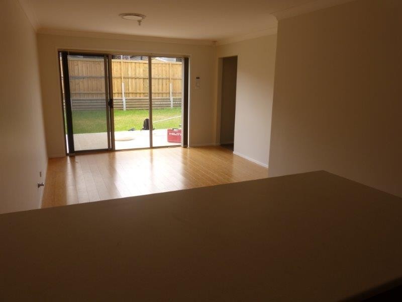 15a Madeline Circuit, Quakers Hill NSW 2763