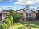 3 Tully Place, Quakers Hill NSW 2763