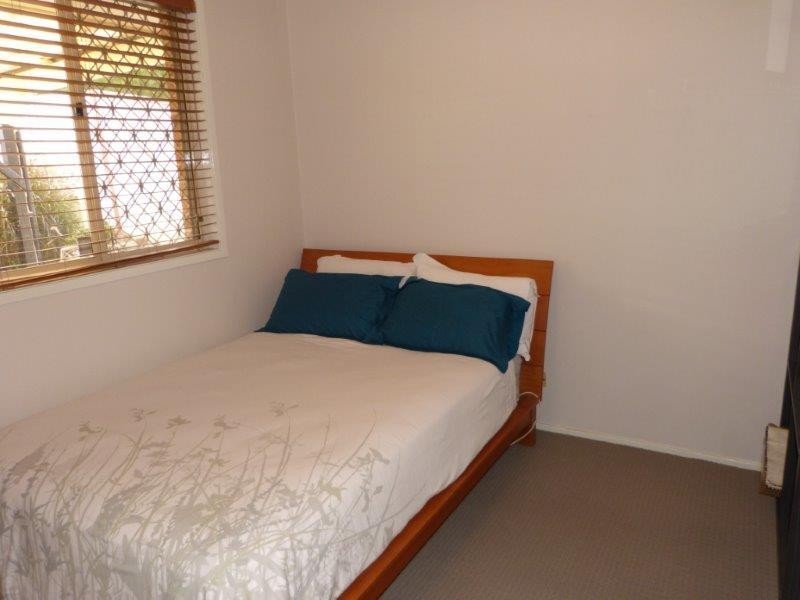 3 Tully Place, Quakers Hill NSW 2763