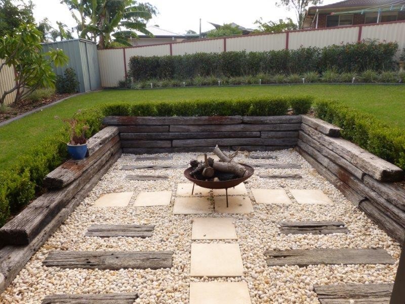 3 Tully Place, Quakers Hill NSW 2763