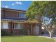 3/20 Stanbury Place, Quakers Hill NSW 2763