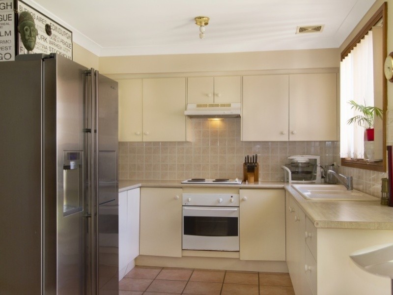 3/20 Stanbury Place, Quakers Hill NSW 2763
