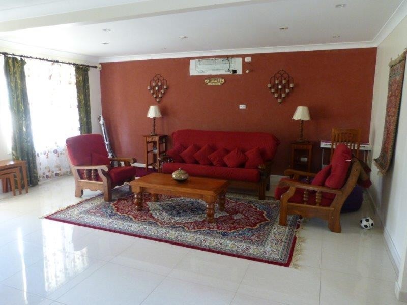 14 Torrance Crescent, Quakers Hill NSW 2763