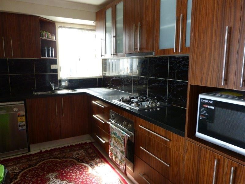 14 Torrance Crescent, Quakers Hill NSW 2763