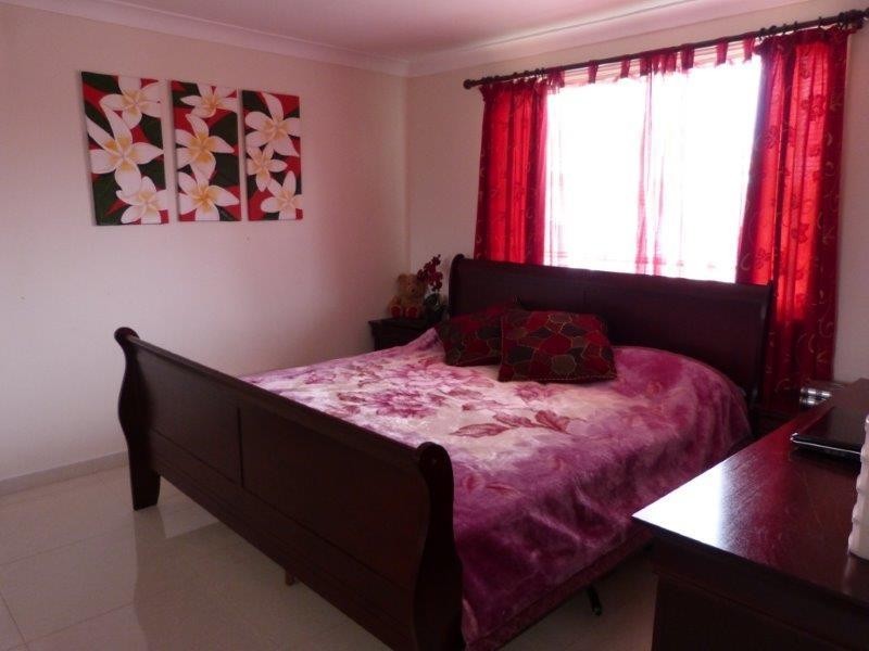 14 Torrance Crescent, Quakers Hill NSW 2763