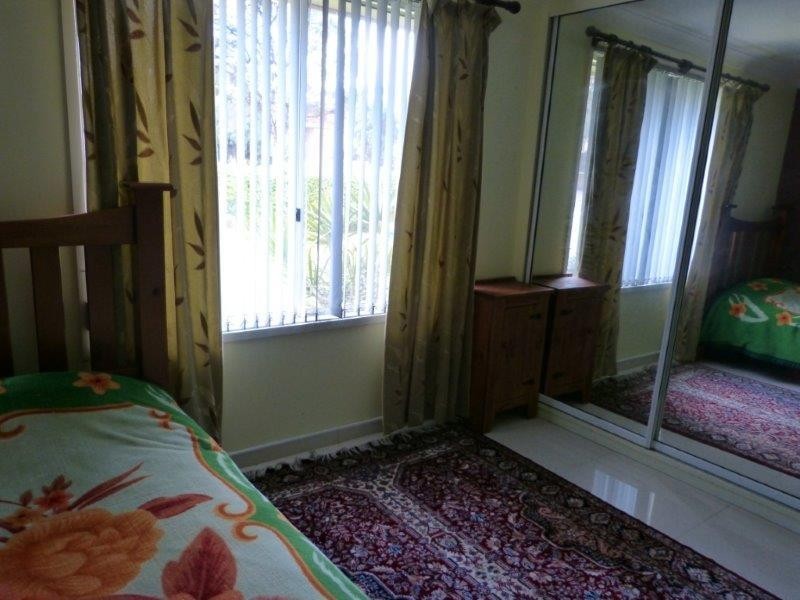 14 Torrance Crescent, Quakers Hill NSW 2763