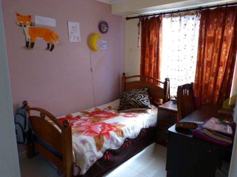 14 Torrance Crescent, Quakers Hill NSW 2763