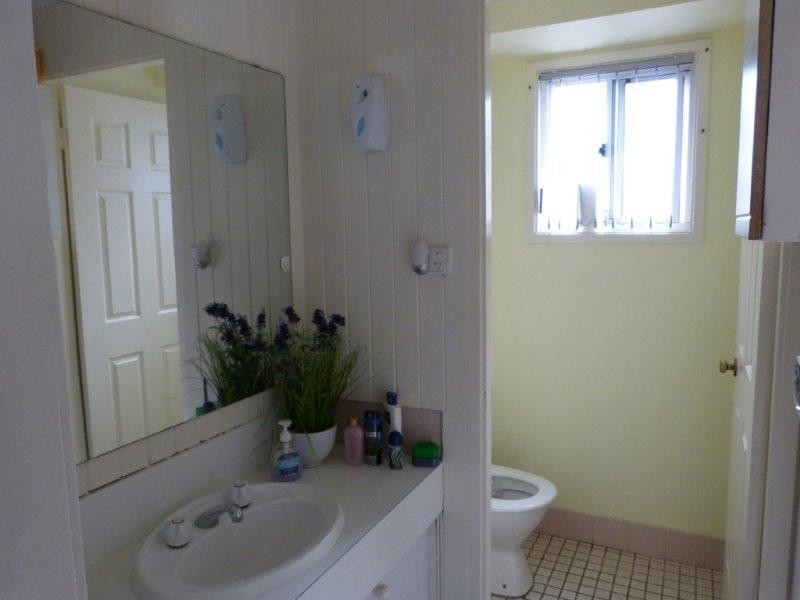 14 Torrance Crescent, Quakers Hill NSW 2763