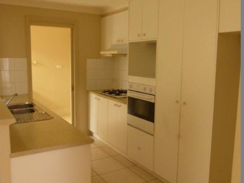 47  Greendale Terrace, Quakers Hill NSW 2763